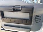 2015 Ford F-250 Super Cab RWD Service Truck for sale #V67950 - photo 20