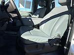2015 Ford F-250 Super Cab RWD Service Truck for sale #V67950 - photo 21