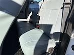 2015 Ford F-250 Super Cab RWD Service Truck for sale #V67950 - photo 23