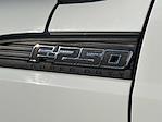 2015 Ford F-250 Super Cab RWD Service Truck for sale #V67950 - photo 25