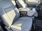 2015 Ford F-250 Super Cab RWD Service Truck for sale #V67950 - photo 26