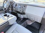 2015 Ford F-250 Super Cab RWD Service Truck for sale #V67950 - photo 27