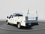 2015 Ford F-250 Super Cab RWD Service Truck for sale #V67950 - photo 6