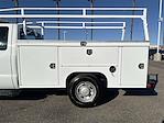 2015 Ford F-250 Super Cab RWD Service Truck for sale #V67950 - photo 7