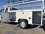 2015 Ford F-250 Super Cab RWD Service Truck for sale #V67950 - photo 8