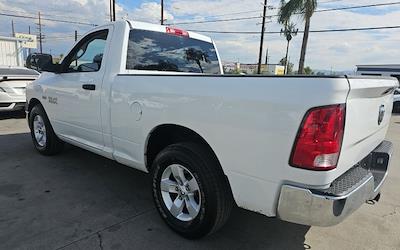 2014 Ram 1500 Regular Cab RWD Pickup for sale #V67951 - photo 2