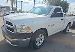 2014 Ram 1500 Regular Cab RWD Pickup for sale #V67951 - photo 1