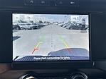 2023 Ford F-150 SuperCrew Cab 4WD Pickup for sale #V67952 - photo 13