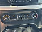 2023 Ford F-150 SuperCrew Cab 4WD Pickup for sale #V67952 - photo 15