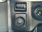 2023 Ford F-150 SuperCrew Cab 4WD Pickup for sale #V67952 - photo 16