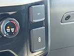 2023 Ford F-150 SuperCrew Cab 4WD Pickup for sale #V67952 - photo 18