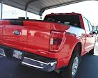 2023 Ford F-150 SuperCrew Cab 4WD Pickup for sale #V67952 - photo 2