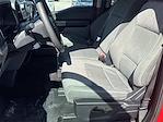 2023 Ford F-150 SuperCrew Cab 4WD Pickup for sale #V67952 - photo 21