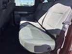 2023 Ford F-150 SuperCrew Cab 4WD Pickup for sale #V67952 - photo 24