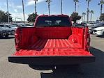 2023 Ford F-150 SuperCrew Cab 4WD Pickup for sale #V67952 - photo 25