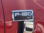 2023 Ford F-150 SuperCrew Cab 4WD Pickup for sale #V67952 - photo 26