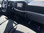 2023 Ford F-150 SuperCrew Cab 4WD Pickup for sale #V67952 - photo 28