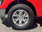 2023 Ford F-150 SuperCrew Cab 4WD Pickup for sale #V67952 - photo 29