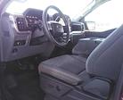 2023 Ford F-150 SuperCrew Cab 4WD Pickup for sale #V67952 - photo 3