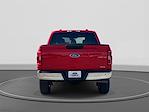 2023 Ford F-150 SuperCrew Cab 4WD Pickup for sale #V67952 - photo 6