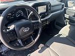 2023 Ford F-150 SuperCrew Cab 4WD Pickup for sale #V67952 - photo 8
