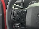 2023 Ford F-150 SuperCrew Cab 4WD Pickup for sale #V67953 - photo 11