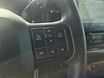 2023 Ford F-150 SuperCrew Cab 4WD Pickup for sale #V67953 - photo 12