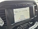2023 Ford F-150 SuperCrew Cab 4WD Pickup for sale #V67953 - photo 14