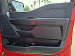 2023 Ford F-150 SuperCrew Cab 4WD Pickup for sale #V67953 - photo 27
