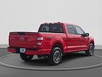 2023 Ford F-150 SuperCrew Cab 4WD Pickup for sale #V67953 - photo 6