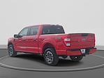 2023 Ford F-150 SuperCrew Cab 4WD Pickup for sale #V67953 - photo 2