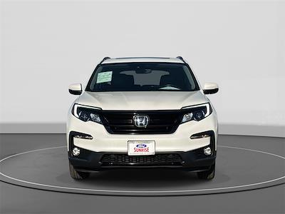 2021 Honda Pilot FWD SUV for sale #V67955 - photo 1