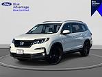 2021 Honda Pilot FWD SUV for sale #V67955 - photo 1