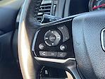 2021 Honda Pilot FWD SUV for sale #V67955 - photo 10