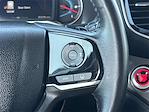 2021 Honda Pilot FWD SUV for sale #V67955 - photo 11