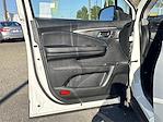 2021 Honda Pilot FWD SUV for sale #V67955 - photo 12