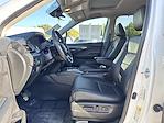 2021 Honda Pilot FWD SUV for sale #V67955 - photo 14