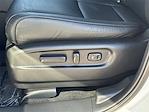 2021 Honda Pilot FWD SUV for sale #V67955 - photo 15