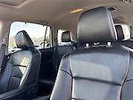 2021 Honda Pilot FWD SUV for sale #V67955 - photo 16