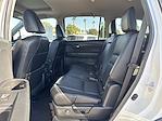 2021 Honda Pilot FWD SUV for sale #V67955 - photo 19