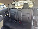 2021 Honda Pilot FWD SUV for sale #V67955 - photo 21