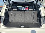 2021 Honda Pilot FWD SUV for sale #V67955 - photo 22