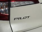 2021 Honda Pilot FWD SUV for sale #V67955 - photo 23