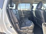 2021 Honda Pilot FWD SUV for sale #V67955 - photo 24