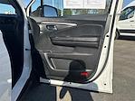 2021 Honda Pilot FWD SUV for sale #V67955 - photo 25