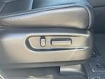 2021 Honda Pilot FWD SUV for sale #V67955 - photo 27