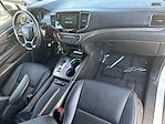 2021 Honda Pilot FWD SUV for sale #V67955 - photo 28