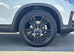 2021 Honda Pilot FWD SUV for sale #V67955 - photo 29