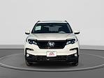 2021 Honda Pilot FWD SUV for sale #V67955 - photo 3