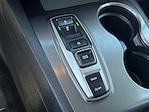 2021 Honda Pilot FWD SUV for sale #V67955 - photo 31